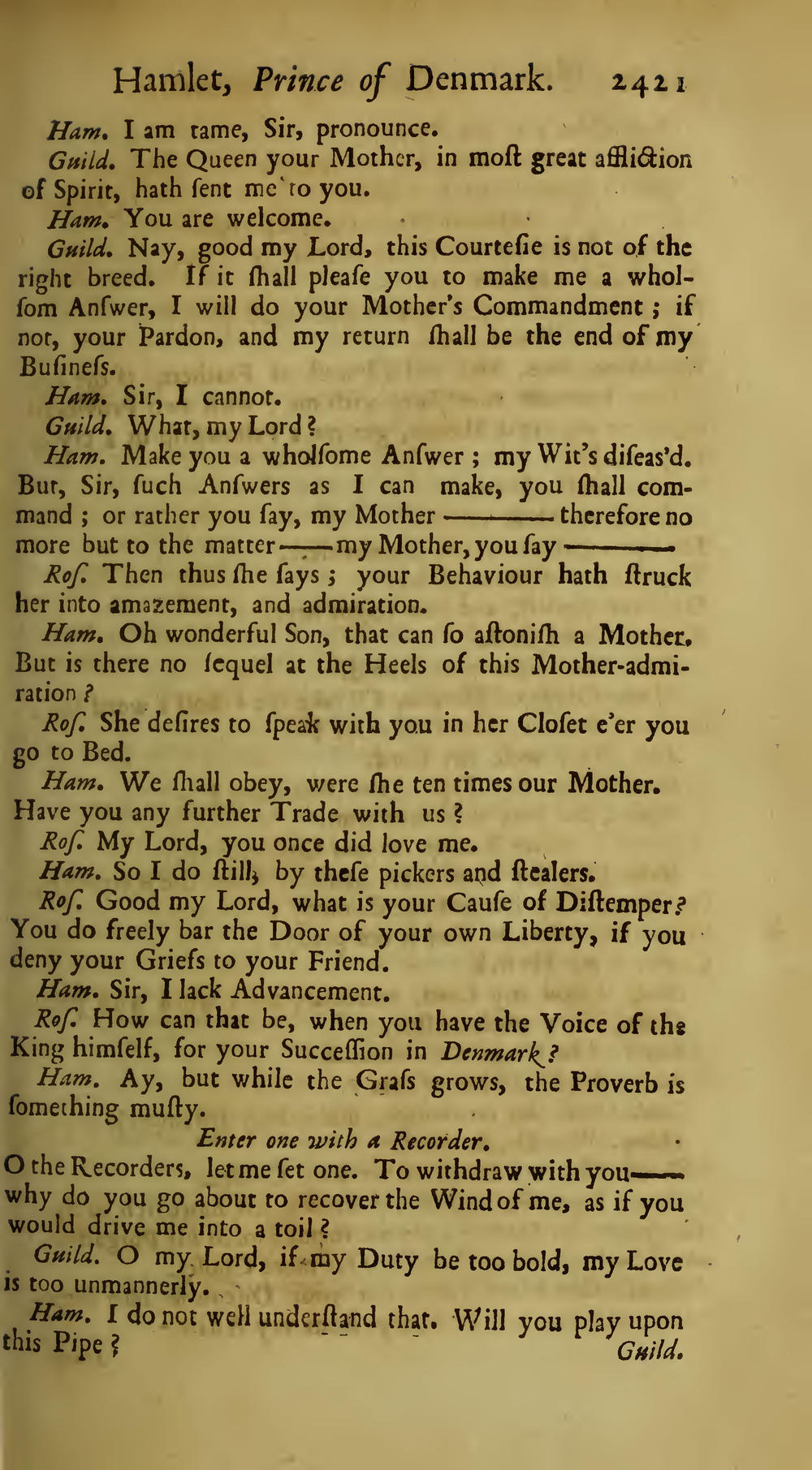 Image of page 361